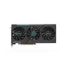 Gigabyte EAGLE GeForce RTX 4070 Ti SUPER OC 16G NVIDIA 16 GB GDDR6X