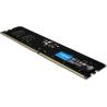 Memoria RAM Crucial DDR5 | 8GB | UDIMM | 5600 MHz - PC5 44800 CL46