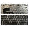 TECLADO PARA HP ELITEBOOK 745 G3 745 G4 840 G3 840 G4 848 G3 848 G4
