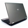 HP EliteBook 6930P Core 2 Duo P8600 2.4 GHz | 4 GB | 160 HDD | WIN 7
