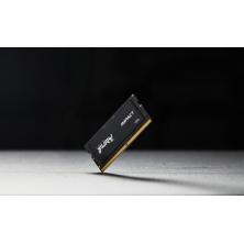 Kingston Technology FURY Impact módulo de memoria 16 GB 1 x 16 GB DDR5