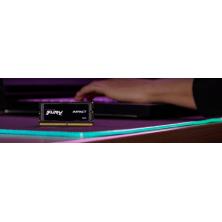 Kingston Technology FURY Impact módulo de memoria 16 GB 1 x 16 GB DDR5