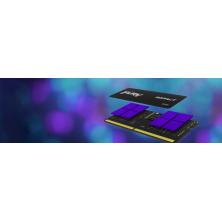 Kingston Technology FURY Impact módulo de memoria 16 GB 1 x 16 GB DDR5
