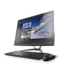 LENOVO AIO 300-23ISU Intel i3-6006U 2.0GHz | 8GB | 2 TB |PANTALLA 23" | COA WIN 10