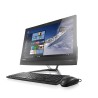 LENOVO AIO 300-23ISU Intel i3-6006U 2.0GHz | 8GB | 2 TB |PANTALLA 23'' | COA WIN 10