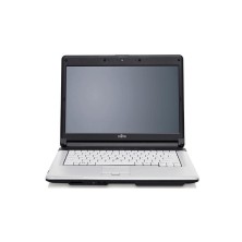 FUJITSU S710 |Intel I7-M620 - 2.6GHz| 4 GB Ram | 160 HDD