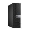 Dell Optiplex 7040 SFF Core i5 6500 3.2 GHz | 16 GB | 128 SSD | WIN 10 | HDMI | DP