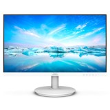 Nuevo monitor Philips 271V8AW de 27" con altavoces.