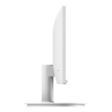 Philips V Line 271V8AW/00 pantalla para PC 68,6 cm (27") 1920 x 1080 Pixeles Full HD LCD Blanco
