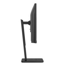 AOC E3 24E3QAF LED display 60,5 cm (23.8") 1920 x 1080 Pixeles Full HD LCD Negro