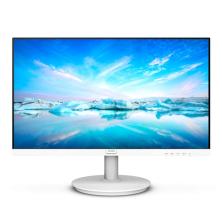 Nuevo Monitor Philips 241V8AW de 23.8" con altavoces