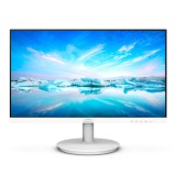 Nuevo Monitor Philips 241V8AW de 23.8" con altavoces
