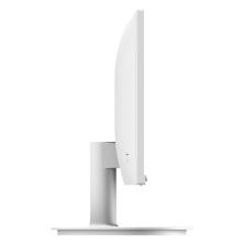 Philips V Line 241V8AW/00 LED display 60,5 cm (23.8") 1920 x 1080 Pixeles Full HD LCD Blanco