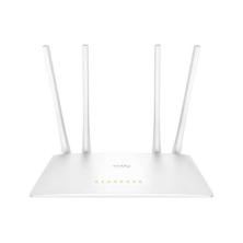 WIRELESS ROUTER CUDY 1200Mbps DUAL BAND