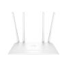 ROUTER CUDY | WIRELESS | 1200Mbps | DUAL BAND | BLANCO