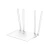 ROUTER CUDY | WIRELESS | 1200Mbps | DUAL BAND | BLANCO