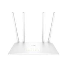 WIRELESS ROUTER CUDY 1200Mbps DUAL BAND