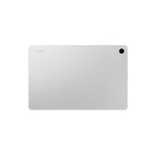 Samsung Galaxy Tab A9+ 5G LTE-TDD & LTE-FDD 64 GB 27,9 cm (11") 4 GB Wi-Fi 5 (802.11ac) Grafito