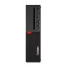 Lenovo ThinkCentre M910S SFF Core i5 6500 3.2 GHz | 8 GB | 240 SSD | WIFI | WIN 10 PRO | DP | VGA