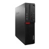 Lenovo ThinkCentre M910S SFF Core i5 6500 3.2 GHz | 8 GB | 240 SSD | WIFI | WIN 10 PRO | DP | VGA