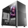 PcElite Venus Gaming | Intel Core i7 12700KF | 16GB DDR4 | 1TB NVME | RTX 4060 TI 8 GB | WIFI 6