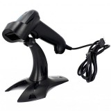 Nuevo Lector código de barras Posiberica SC-2DU56