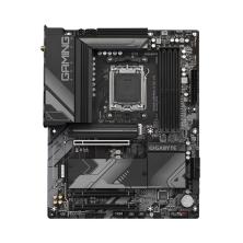 Gigabyte B650 GAMING X AX V2 placa base AMD B650 Zócalo AM5 ATX
