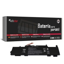 BATERÍA PARA HP ELITEBOOK 840 G5 840 G6 735 G5 740 G5 SS03XL