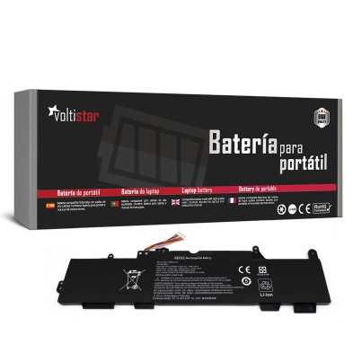 BATERÍA PARA HP ELITEBOOK 840 G5 840 G6 735 G5 740 G5 SS03XL