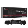 BATERÍA PARA HP ELITEBOOK 840 G5 840 G6 735 G5 740 G5 SS03XL