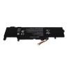 BATERÍA PARA HP ELITEBOOK 840 G5 840 G6 735 G5 740 G5 SS03XL