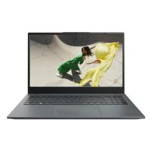 MEDION 30037839 netbook Intel Core Ultra 5 125H Portátil 39,6 cm (15.6") Full HD 16 GB DDR5-SDRAM 512 GB SSD Wi-Fi 6 (802.11ax) 