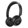 AURICULARES ANKER H30I | MICRÓFONO INTEGRADO | BLUETOOTH INALÁMBRICO | NEGRO