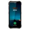 Mustek G200 | 6.52" | TÁCTIL | 4GB | 128GB | WIFI | BLUETOOTH
