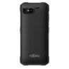 Mustek G200 | 6.52" | TÁCTIL | 4GB | 128GB | WIFI | BLUETOOTH