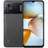 Smartphone Xiaomi POCO M4 | 6.58" | 4GB | 64GB | 5G | Negro