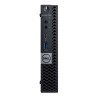 Dell Optiplex 7060 Mini PC Core i5 8500 3.0 GHz | 32 GB | 1TB  NVME | WIFI | WIN 11 | DP