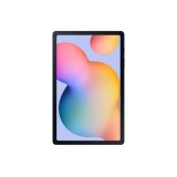 Samsung Galaxy Tab S6 de 10.4" y 128 GB de almacenamiento
