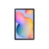 Samsung Galaxy Tab S6 Lite | 10.4" | 2000 x 1200 | 4GB | 128GB | BLUETOOTH | GRIS