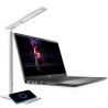 Dell Latitude 7400 Core i5 8365U 1.6 GHz | WEBCAM | WIN 11 PRO | LAMPARA USB
