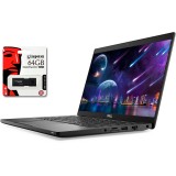 Dell Latitude 7390 Core i5 8350U 1.7 GHz | 8GB | 256 M.2 | WEBCAM | WIN 11 | PINCHO 64GB