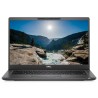 Dell Latitude 7300 Core i5 8365U 1.7 GHz | TÁCTIL | WEBCAM | WIN 11 PRO | LAMPARA USB