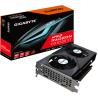 TARJETA GRÁFICA | GIGABYTE EAGLE RADEON RX 6500 XT 4G | 4 GB GDDR6 | HDMI | DISPLAYPORT