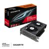 TARJETA GRÁFICA | GIGABYTE EAGLE RADEON RX 6500 XT 4G | 4 GB GDDR6 | HDMI | DISPLAYPORT