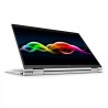 HP EliteBook 1030 G4 Core i7 8565U 1.8 GHz | TÁCTIL X360 | WEBCAM | WIN 11 PRO | MALETIN DE REGALO | MARCAS EN PANTALLA