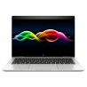 HP EliteBook 1030 G4 Core i7 8565U 1.8 GHz | TÁCTIL X360 | WEBCAM | WIN 11 PRO