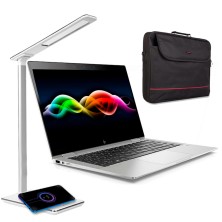 HP EliteBook 1030 G4 Core i5 8250U 1.6 GHZ | TÁCTIL X360 | WEBCAM  | WIN 11 PRO