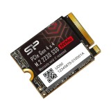 Silicon Power UD90 1TB SSD NVMe PCIe Gen4 M.2 2230