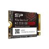 Silicon Power UD90 1TB | SSD NVMe PCIe Gen4 M.2 2230