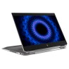 HP ZBook STUDIO X360 G5 Core i7 8850H 2.6 GHz | 32GB | 1TB NVME | WEBCAM | WIN 11 PRO